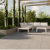 Cerasun 40x80x4 Cilento Taupe