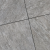 Cerasun 40x80x4 Messina Grigio