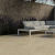Cerasun 40x80x4 Messina Oro