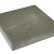 Betontegel 40x40x5 grijs KOMO (uit assortiment 2026)