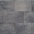 Cheapstone 60x60x5 met deklaag Grey-antra