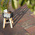 GeoAntica 30x60x6 Verona = uit assortiment 2022