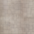 GeoColor 3.0  wildverband 7 Twilight Bronze HK Partij Op=Op (uitverkocht 25-7)