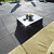 GeoColor 3.0 Tops 30x60x4 Denim Grey