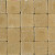 Trommelsteen 15x15x6 geel HK partij op=op (uitverkocht 24-5-23)