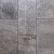 Cerasun 40x80x4 Tropea Grigio