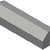 RWS-banden 11,5/22,5x16x100 = uit assortiment