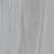 Marlux Forest 60x60x3 Concrete Grey HK Partij Op=Op (ca. 21,96 m²) (2x statie marlux) = verkocht via order 115152)