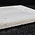 Industrieplaat 200x200x14 bezemstructuur EN (prijs op aanvraag)