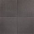 Smartton XXS Linea Vlak 60x60x4 Mount Everest