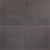 Eliton Supreme Linea XXS 60x60x4 Mount Everest