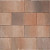 Eliton Supreme Linea XXS 30x60x4 Kilimanjaro