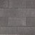 Eliton Supreme Linea XXS 30x60x4 Mount Everest
