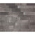 Eliton Supreme Linea XL Banenverband 8cm Amiata