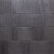 Premiton Plus XXS 40x80x4 Gran Canaria