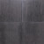 Premiton Plus XXS 80x80x5 Gran Canaria