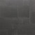 Premiton groot Wildverband 6cm La Palma (uit assortiment 2024)