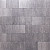 Premiton 20x30x6 Lanzarote