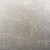 Keramiek ca. 80x80x2 Concreet look antra HK Partij Op=Op