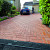 Cilo 20x10x6 Mattone