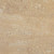 Travertino Walnut Elegance 50x50x3 Partij (ca. 24,48 m²) (uitverkocht 10-7)