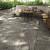Keramiek 60x120x2 NaMe Struttura Lumnezia NE21 (uit assortiment 2024)