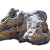 Showstone Thailand grootformaat 50-300 cm diverse kleuren op=op