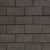 Liscio BKK 10,5x21x7 Antraciet Op=Op