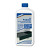 Lithofin MN Bescherming 1L