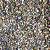 Japans split 2-6mm verpakt BB 1000kg