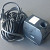 Vijverpomp WP 1500