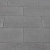 Smartton WAVE 20x30x6 Mount Everest