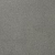 Marlux Granite 60x60x4 Topo Grey HK Partij
