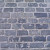 Scorio bricks (ca. 40 halve op hele pallet) (uitverkocht 23-4-24)