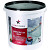 Voegmortel VariAqua+ LM Aqua 25kg emmer Naturel (vanaf 3mm voegbreedte)