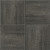 Liscio 30x60x6 Grey-Antra (uit assortiment 2024)