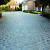 Courtstones wvb 5 lengtematen 12,9x5,8 natural Belgian Blue (beperkt leverbaar)