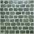 Courtstones wvb 5 lengtematen 12,9x5,8 natural Canvas (beperkt leverbaar)