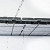 Oxxobase platen 99,5x60,4x2,2 cm (op bestelling)