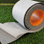 Kunstgras lijmband 30cm breed Op=Op