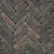 Waalformaat nostalgisch 5x20x6,5 bezand Epe+ Op=Op