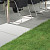 Marlux Parelmoer 60x60x3 White HK Partij Op=Op (uitverkocht 21-3-25)