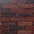 Muursteen Nostalgisch (kloostermop) 6,5x24x11 getrommeld Op=Op
