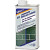 Lithofin MN Wash & Clean 1L