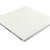 Zwembadrand Manhattan 60x60x4 White recht