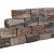 Combiwall splitton 20x20x15 Antraciet (uit assortiment 2025)