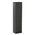 Stapelblok Strak 11x14x60 Antraciet Partij Op=Op