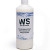 WS Seal & Protect 1L (beschermt)