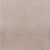 Marlux Sevilla 40x40x4 Beige-Bruin (= uit assortiment 2021)