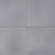 Marlux 40x40x4 Dolomiet Grey Handelskwaliteit